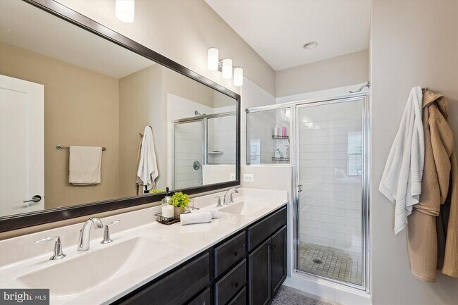 Building Photo - 22979 Cabrillo Terr