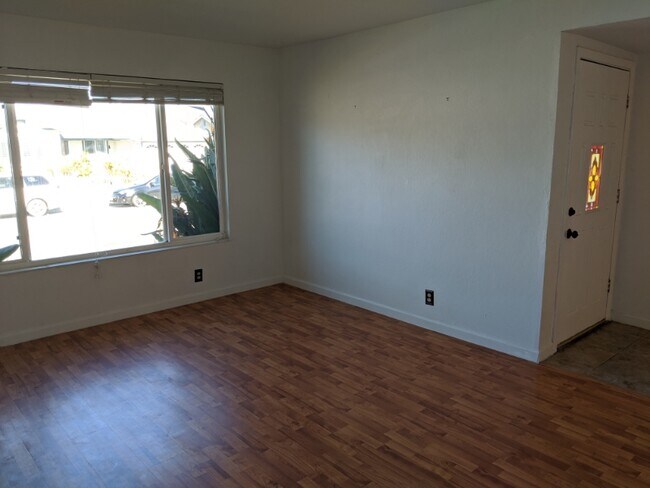 Building Photo - 2654 Olivestone Way