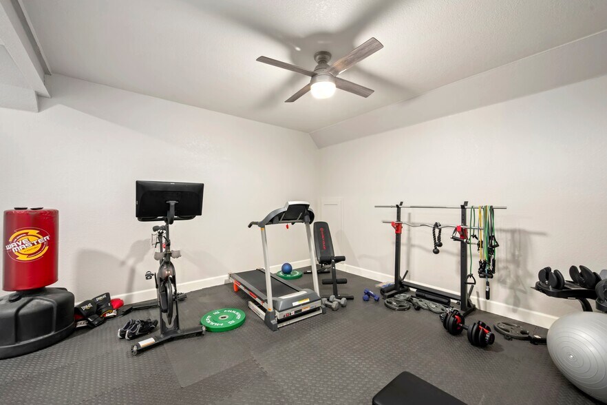 Building Photo - 6104 Summerfields Pky