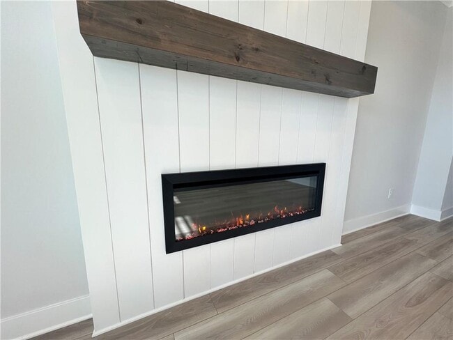 Building Photo - 150 Cruce Lake Ct