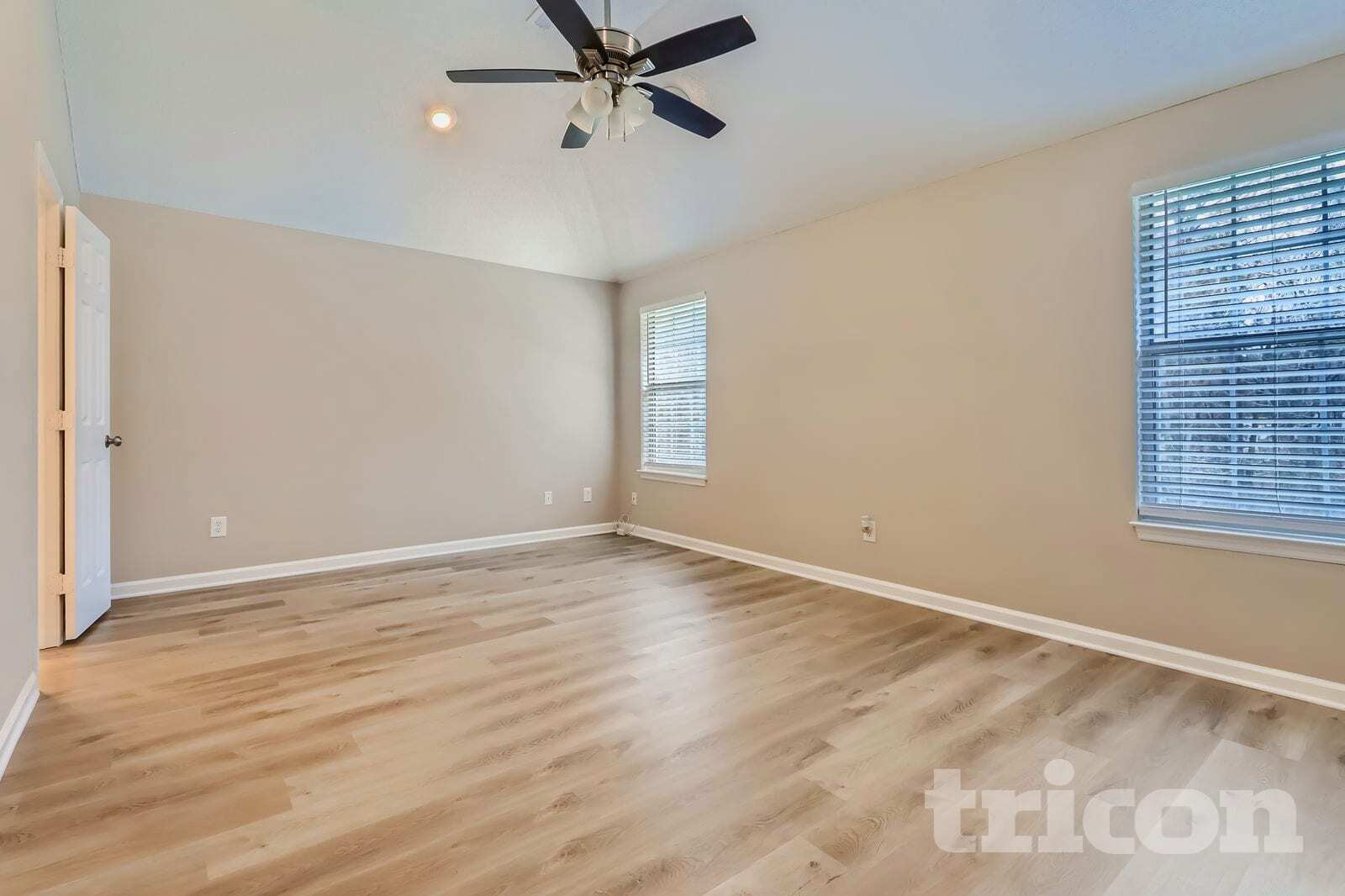 Building Photo - 56 Park Timbers Dr