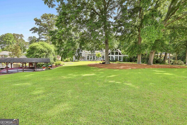 Building Photo - 111 Loblolly Cir