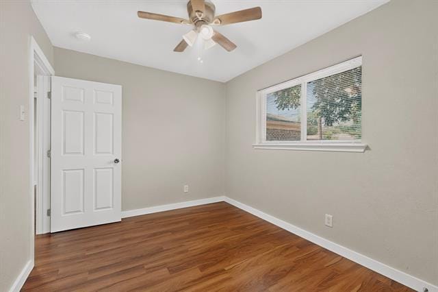 Building Photo - 1717 Japonica Ln