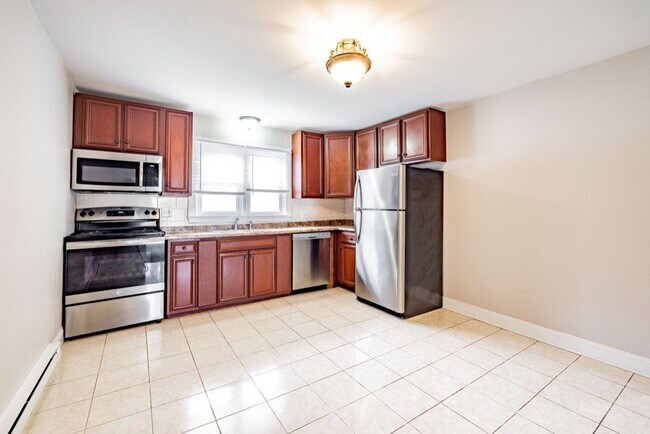 Middlebury Crossing Apartments Waterbury Ct Apartment Finder