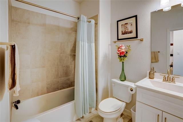 Building Photo - 4829 Porque Ct