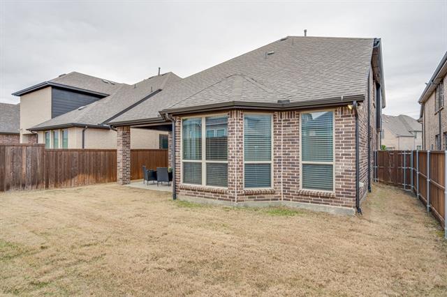 Building Photo - 4505 Ivory Horn Dr