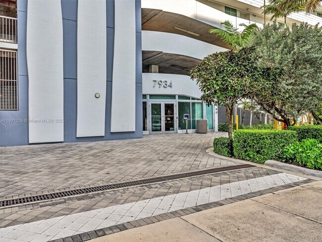 Building Photo - 7934 West Dr