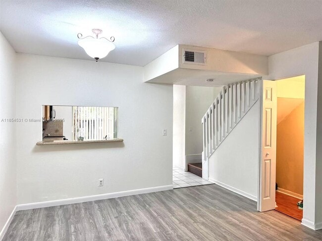 Building Photo - 4094 Sierra Terrace