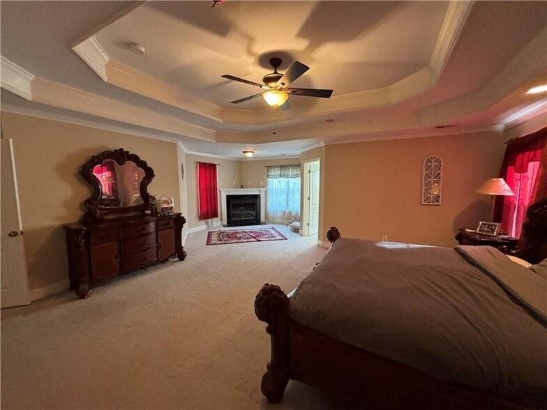 Building Photo - 3226 Moon Stone Ln