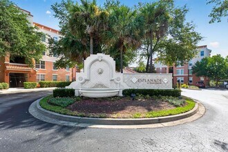 Building Photo - 10435 Midtown Parkway #455