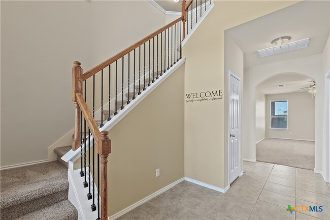 Building Photo - 9703 Raeburn Court