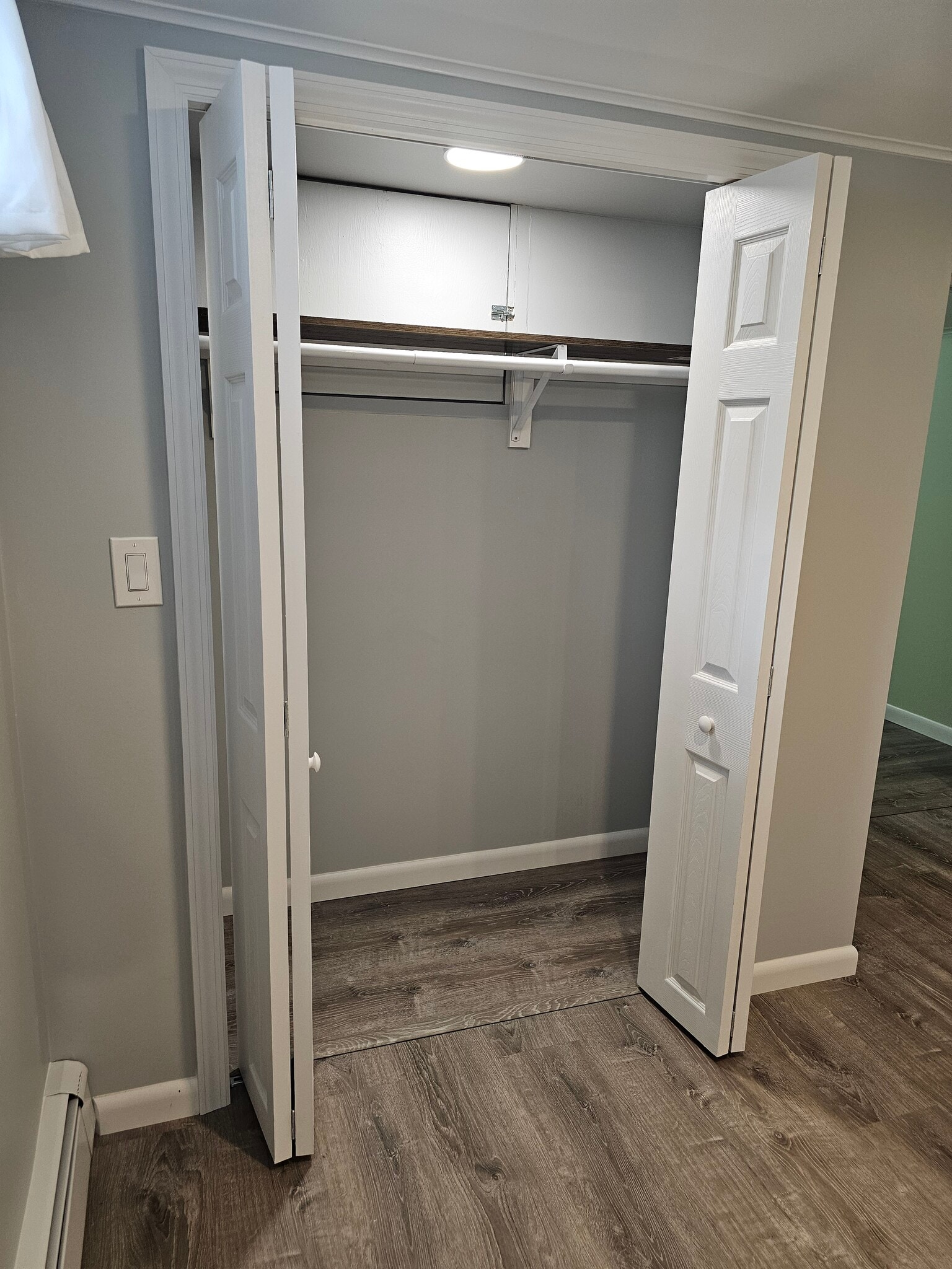 Building Photo - 440 Lockwood Dr