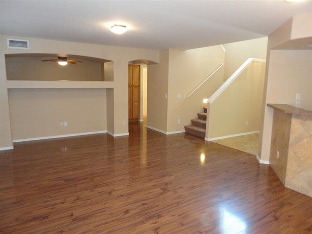 Building Photo - 13812 W Berridge Ln