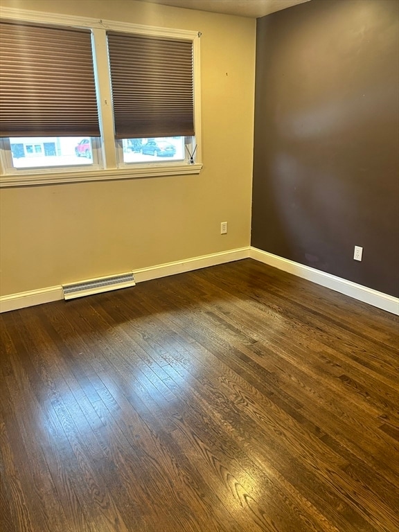 Building Photo - 31 Harjean Rd