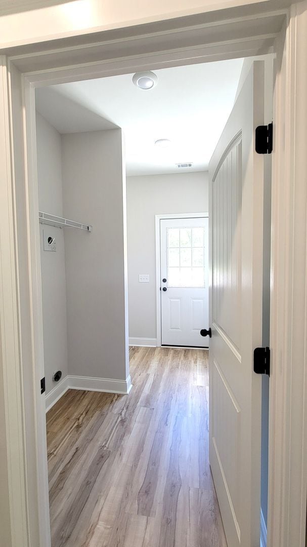 Building Photo - Available Soon!