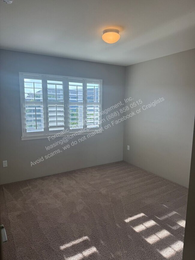 Building Photo - 91-1160 Kamakana St