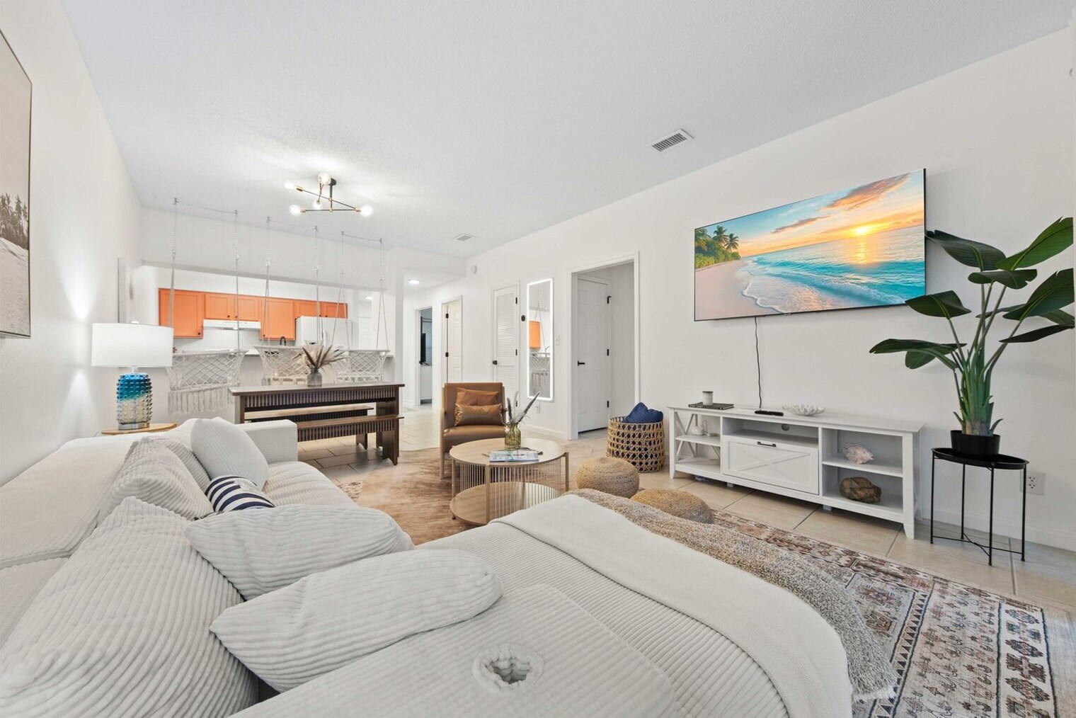 Building Photo - 200 Sandestin Ln