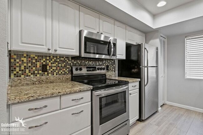 Building Photo - Beautiful 3Bdm 2Ba Home in Scottsdale!