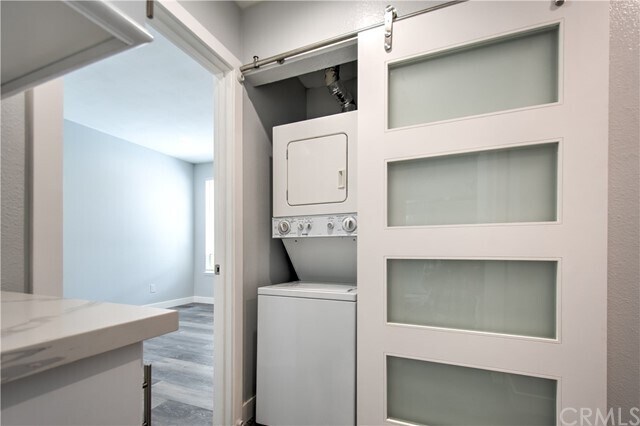 Building Photo - 74 Costero Aisle