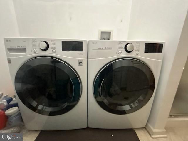 Building Photo - 18416 Beechnut Way