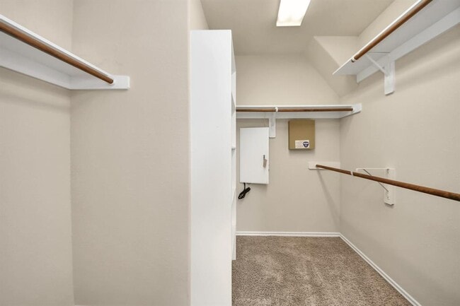 Building Photo - 6427 Densberry Ln