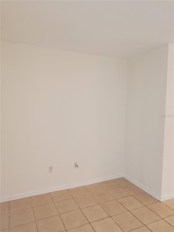 Building Photo - 219 Weymouth Dr