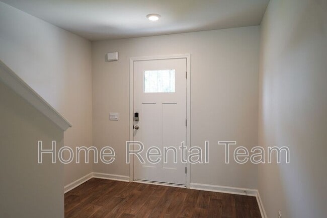 Building Photo - 139 Painted Lady Lp