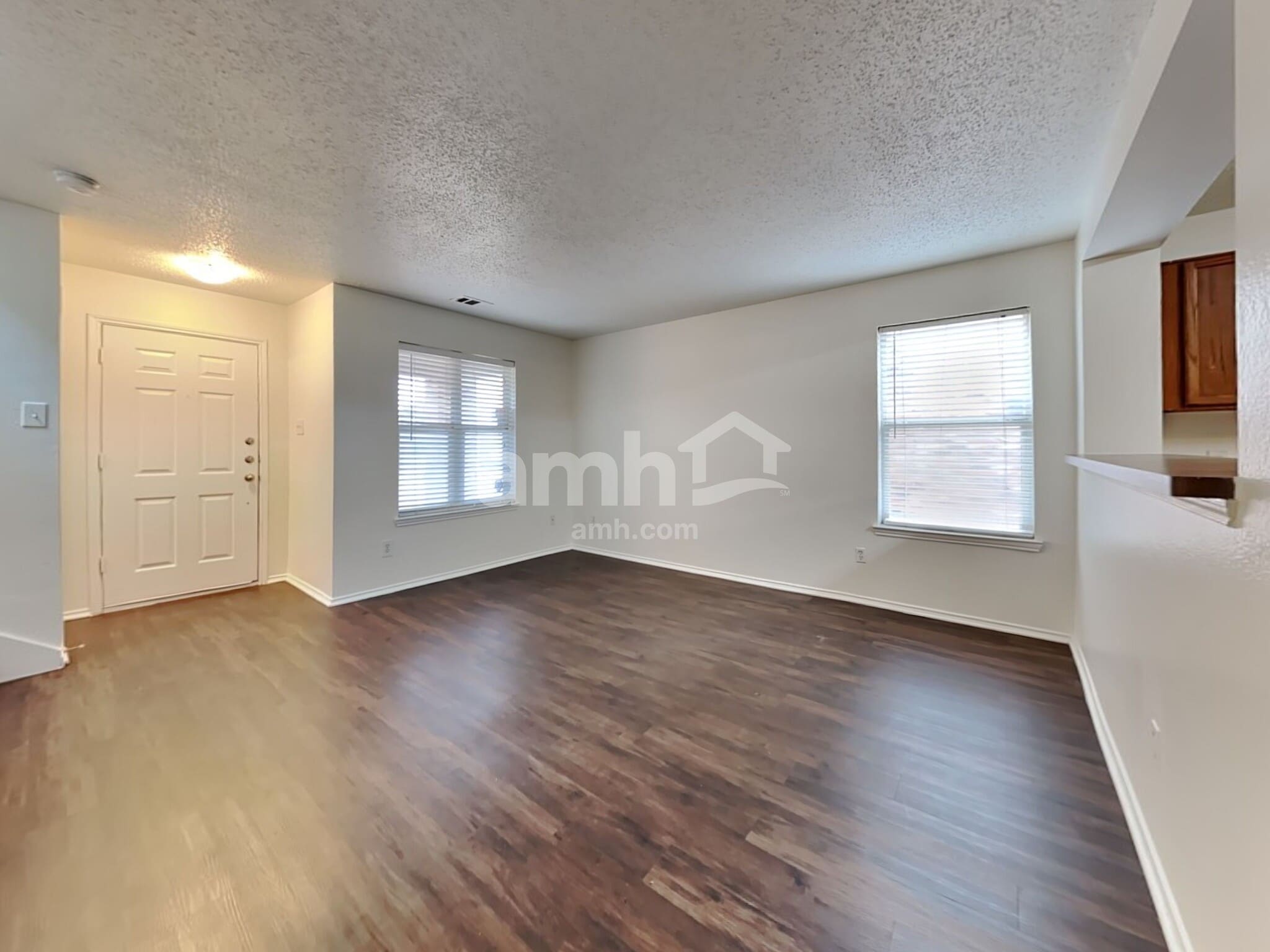 Building Photo - 4026 Holly Leaf Ct