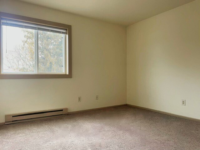 Building Photo - 6740 Jacobs Way
