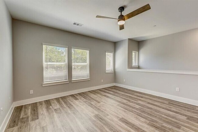 Building Photo - 4509 Pantheon Wy