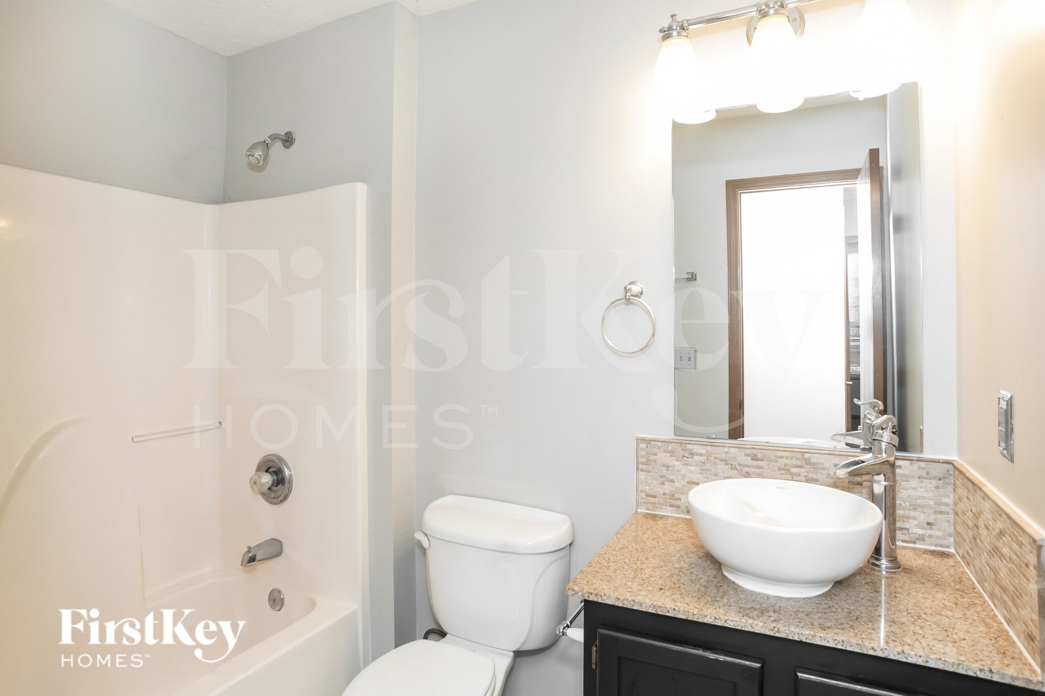 Building Photo - 540 Buffalo Run Dr