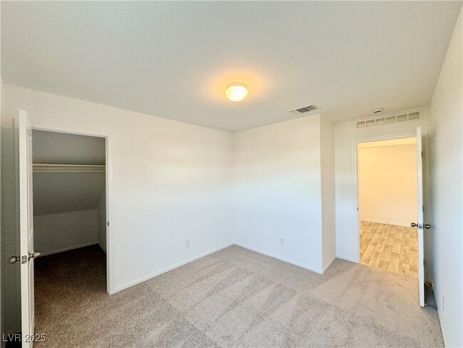 Building Photo - 6002 Swift Lariat St