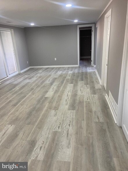 Building Photo - 5104 McFaul Rd