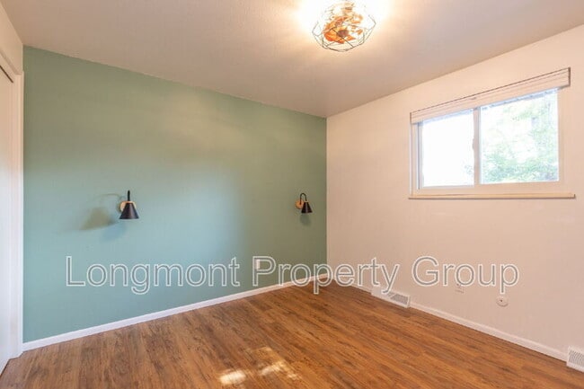 Building Photo - 926 Yeager Pl