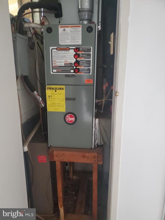 Building Photo - 7336 Lee Hwy