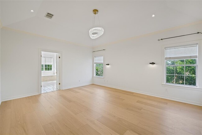 Building Photo - 5305 Cuesta Verde