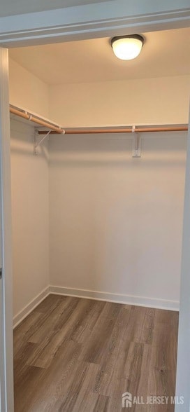 Building Photo - 211 Henderson Rd