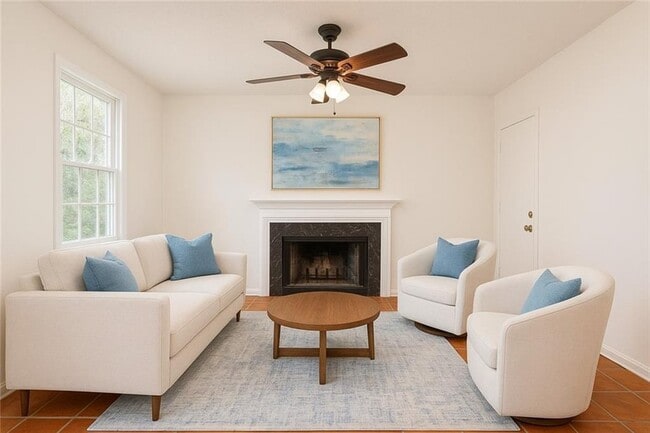 Building Photo - 149 Lablanc Way NW