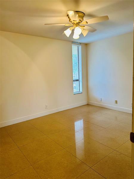 Building Photo - 6423 Coral Lake Dr