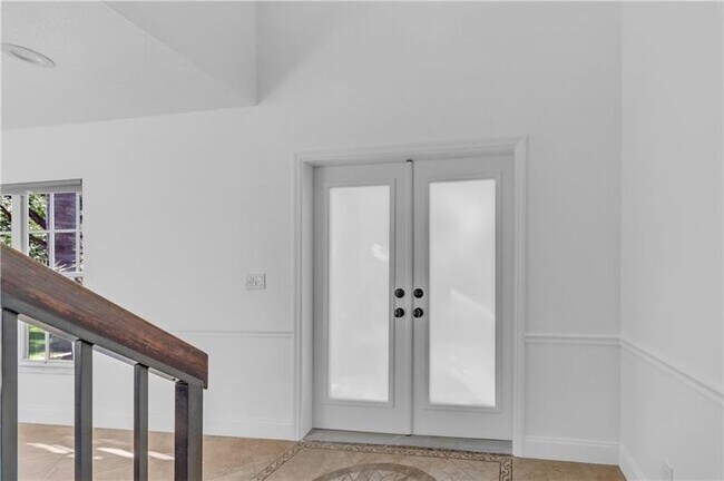 Building Photo - 9144 NW 43rd Ct