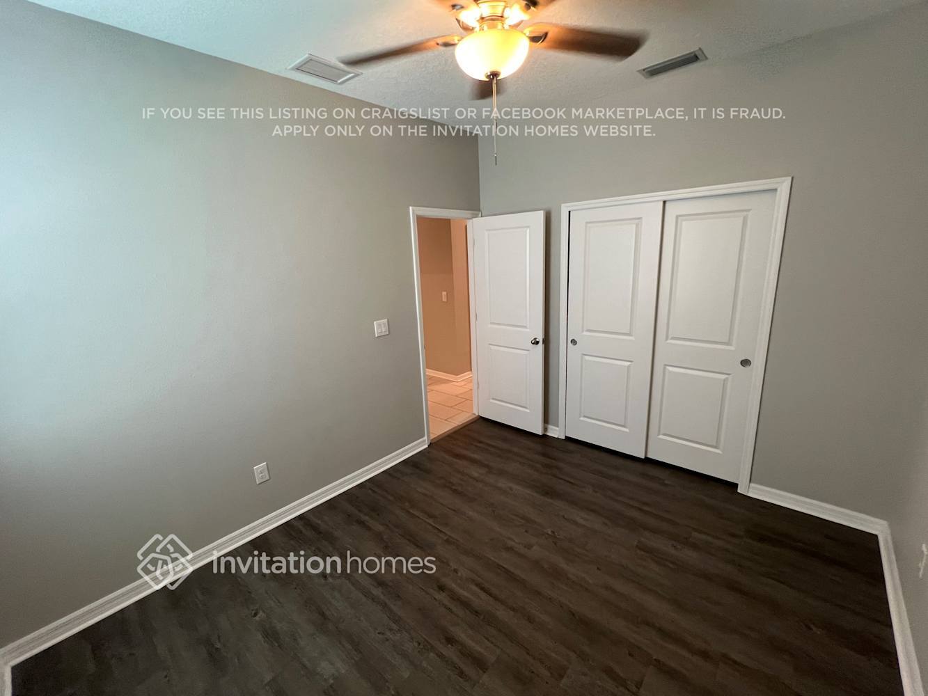 Building Photo - 5431 Los Robles Ct