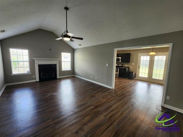 Building Photo - 123 Cedarland Dr