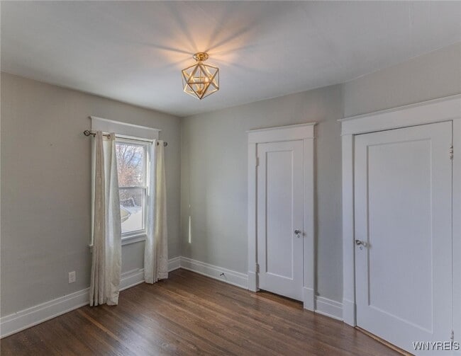 Building Photo - 20 Tacoma Ave