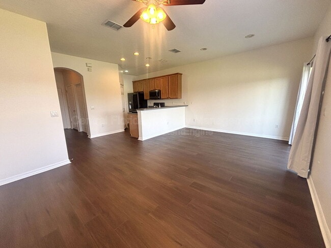 Building Photo - 2169 Brancaster Cir