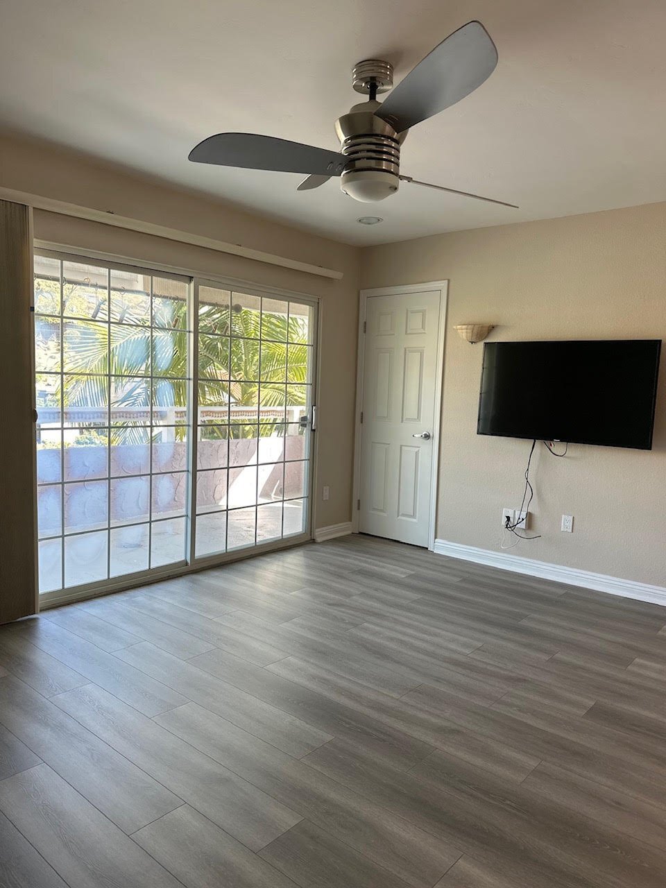 Building Photo - 6803 Urubu St