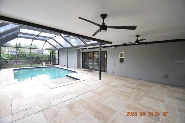 Building Photo - 571 Luzon Ave