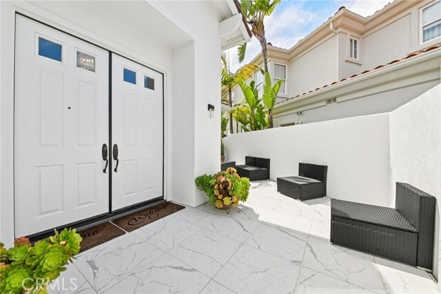 Building Photo - 16 Tidal Surf