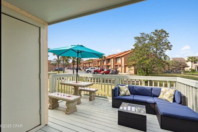 Building Photo - 237 St Katherine Blvd