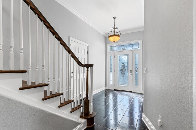 Building Photo - 3287 Cabot Cove Dr