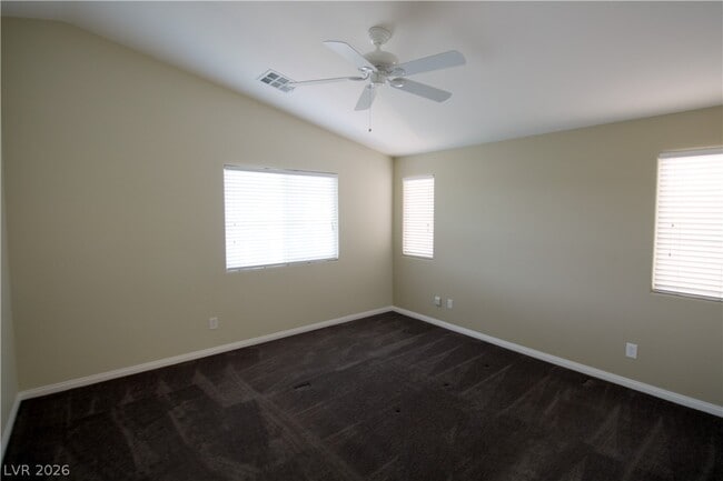 Building Photo - 9519 Knopfler Ln